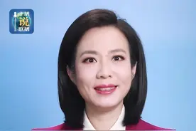 主播说联播丨人才辈出、人尽其才、才尽其用图片