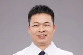 期末考试成绩不理想，家长该如何帮助孩子进行心理健康疏导？图片