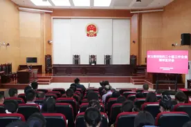 开法速递|九月再见，十月你好！图片