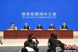 中国地震局：新一代地震动参数区划图预计2025年年底编制完成图片