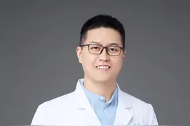 专家“精心”说|她吃饭为什么还要用“秤”测量？图片