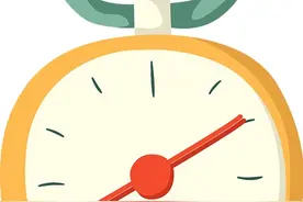 跑赢“黄金4分钟”，可以“挽救生命”！快来get→图片