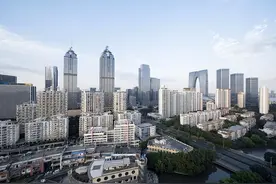 苏州推出特色房贷业务：买房前5年每月只还100元本金图片