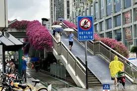 深圳又一“城市记忆”9月谢幕 这里有你的回忆吗？图片