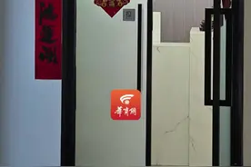 男子开网约车迟迟办不下营运证 与公司协商后退还押金图片