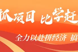 成都青白江：高标准建设国际铁路枢纽 激发高质量发展澎湃动能图片