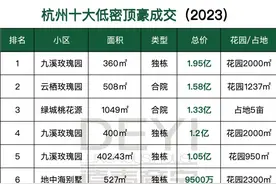 560万级主城精装合院，有天有地有花园，即将收官加推！图片