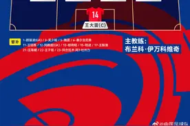 国足对阵澳大利亚队首发公布！张玉宁韦世豪搭档锋线图片