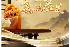 产品供给多元化，中国人寿寿险公司多款保险新品上市图片