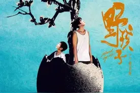 青岛宣传 | 再唱起那“童年的歌谣”图片