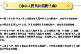 网约车改为线下交易，出了事故谁来担责？法院判了图片