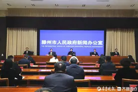 6大措施！滕州加强新时代卫生健康系统人才培养图片
