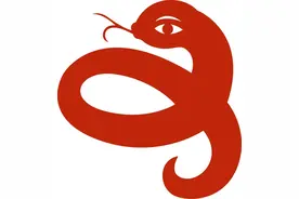 上海淞沪抗战纪念馆春节开放全攻略来啦~图片