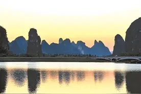 小黑回乡十年 没一天后悔图片