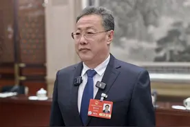 全国人大代表、全国政协委员热议基层治理 纪录电影《您的声音》备受关注图片