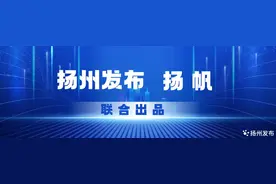 【说政事·2025“字”述扬州③】促：促消费“引擎”提速图片