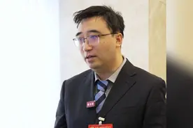人工智能不是用来帮学生抄答案的图片