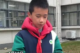 科技引领生活，看看这些“小小发明家”的作品吧！图片