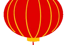 限量早鸟票已开售！YOUNG剧场向你发来一份新年邀请→图片