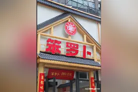 食在民治 | 谁懂啊！排队也要吃的店铺居然被我找到了图片