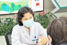 1次挂号3天有效！长沙多家医院推出这一便民举措图片