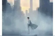 演唱会与音乐节同频共振图片