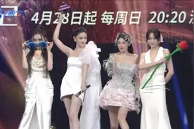 《彩色的荣耀·手艺人大会第二季》主题赛来袭图片