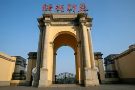 长沙纺织往事，激情与温情共同编织的旧时光图片