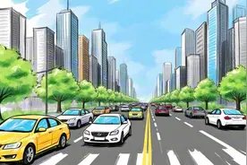 真车辆、伪车牌，保险公司要赔吗？图片