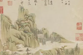 只有感觉到爱，我们才能真正存在丨周末读诗图片