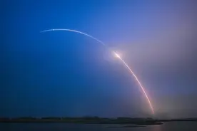 超燃！2024，大国重器，给人满满的安全感图片