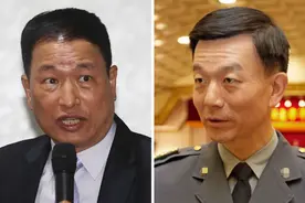 于北辰败诉！因骂台军前高官被提告，法院判其赔偿20万元新台币图片