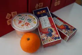 明天高考，加油必胜！考前锦囊请查收，考试院提醒必读！图片