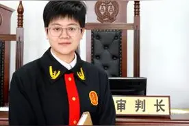 “以小见大”才能“大事化小”图片