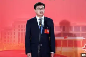 广西推进沿边临港产业园区建设 构建跨境产业链供应链图片