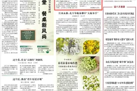 人民日报｜江苏常州：船企“拼”出内河游船市场第一图片