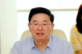 助力企业在静安更好更快发展！区委书记于勇走访调研晖致医药有限公司图片