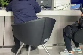 司机回应被骂“外地人不配来杭州开车”图片