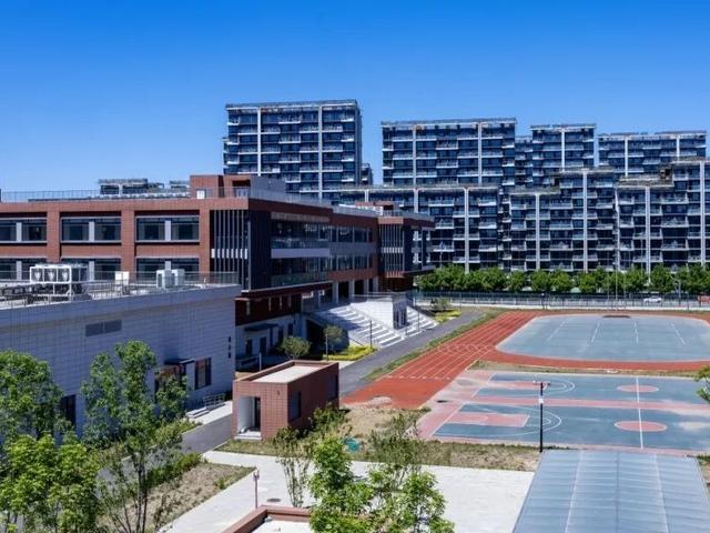 北京号最精彩 | 运河潮生活 ！城市副中心浪漫花海恍如童话世界