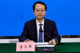 滨州市政协：牢固树立“大抓项目 抓大项目”鲜明导向 大力实施2024决战决胜项目建设图片