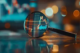 百位机构投资者看2025投资：股票配置意愿提升 看好二季度投资丨财富配置手册图片