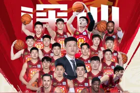 三连客后重返鹏城，深圳马可波罗欲打造“万人主场”图片
