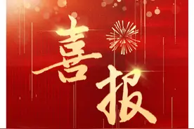 数学1人+物理3人！4名上海中学生入选国际奥赛中国国家队图片