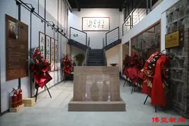 走进博物馆︱守望陶瓷60年的美好见证图片