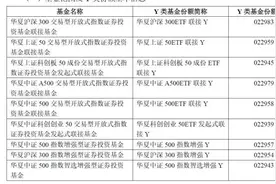首批85只权益类指数基金纳入个人养老金投资产品目录图片