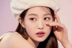 百度副总裁13岁女儿追星开盒孕妇，只是饭圈问题吗？图片