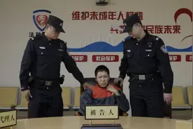 回归，回归，回头即是心归处图片