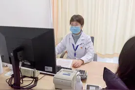 发现孩子身材矮小千万不要盲目等待，这可能是一种疾病图片