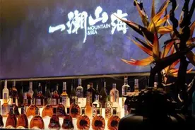 2025黑珍珠餐厅指南发布 昆明一家餐厅上榜图片