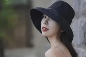 孙嘉新首支创作单曲《零下 25 度的北方盛夏》为歌迷减压图片